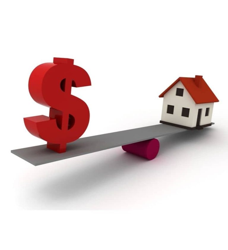 financiamiento-inmobiliario-blog.jpg