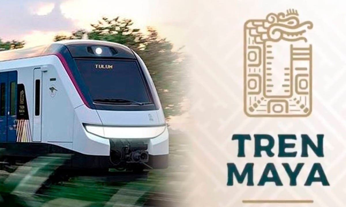 Tren-maya-riviera-maya-ibrokers