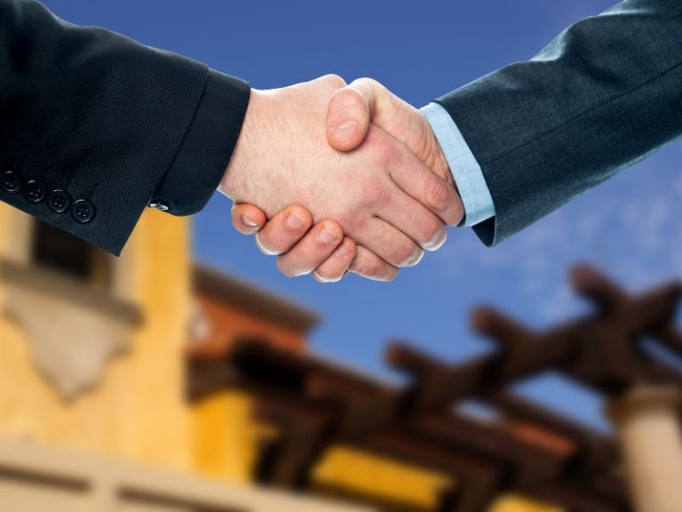 Guide to buy a house in Mexico Tips, requirements, and insights