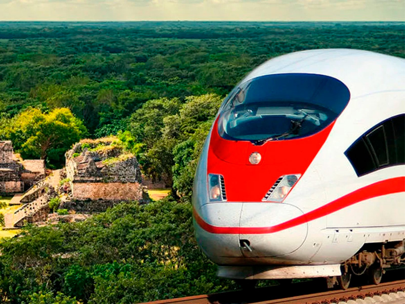 opening-of-the-mayan-train-set-to-improve-access-to-cultural-sites-ibrokers.jpg