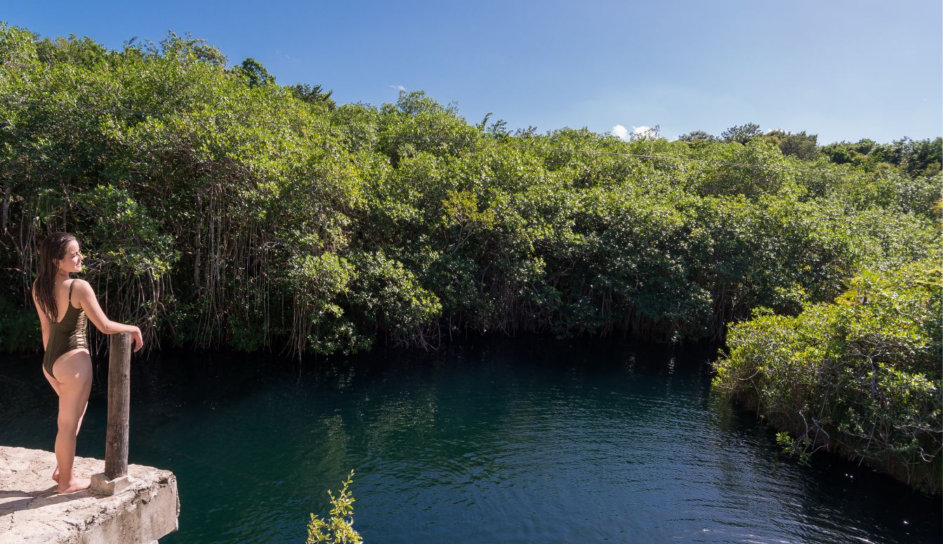 vivir-en-tulum-mexico-ibrokers.jpg