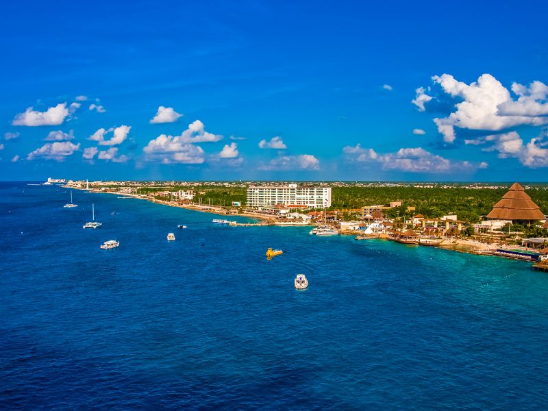 cozumel-places-to-live-in-the-riviera-maya-ibrokers.jpg