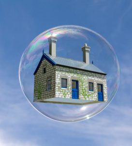 buying-property-in-tulum-housing-bubble-ibrokers.jpg