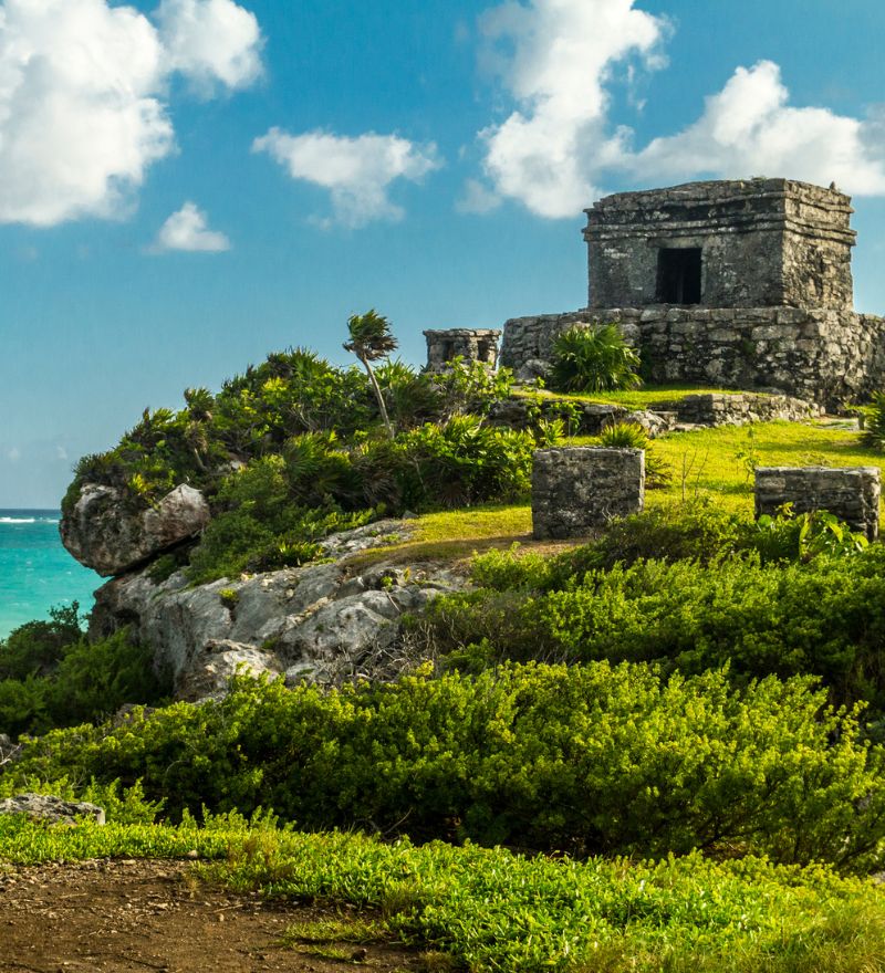 invertir-en-bienes-raices-en-tulum-ibrokers.jpg