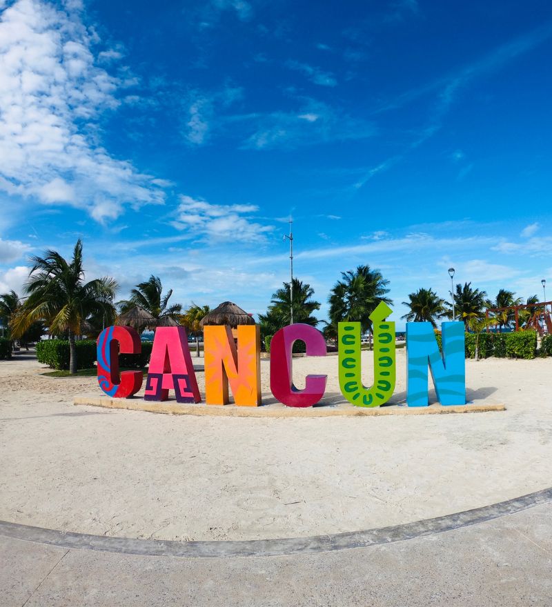 cancun-the-perfect-setting-for-an-active-retirement-ibrokers.jpg