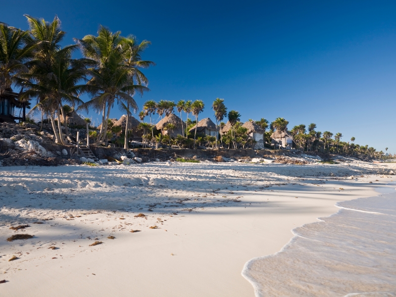 discover-your-dream-home-ibrokers-tulum