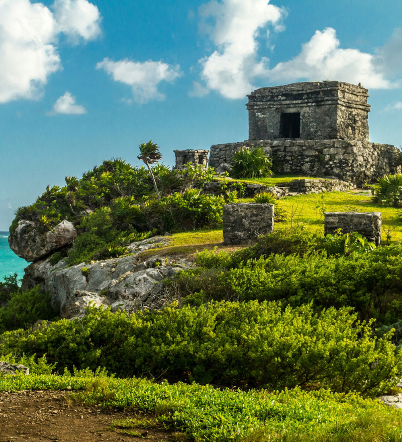 historia-y-cultura-ibrokers-tulum.jpg