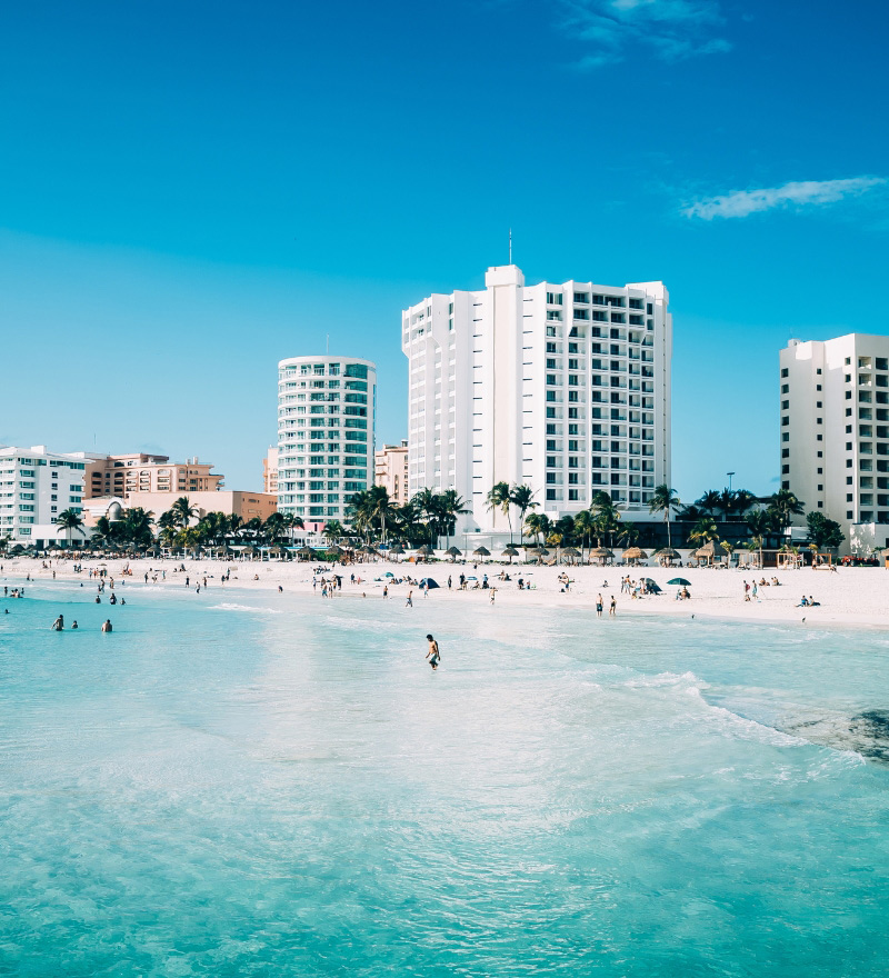 Cancun-real-estate-how-to-invest-cancun-real-estate-ibrokers.jpg