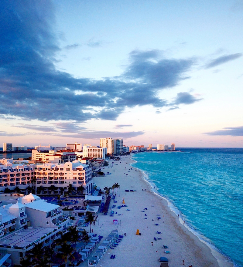 why-cancun-real-estate-is-a-great-retirement-investment-cancun-ibrokers.jpg