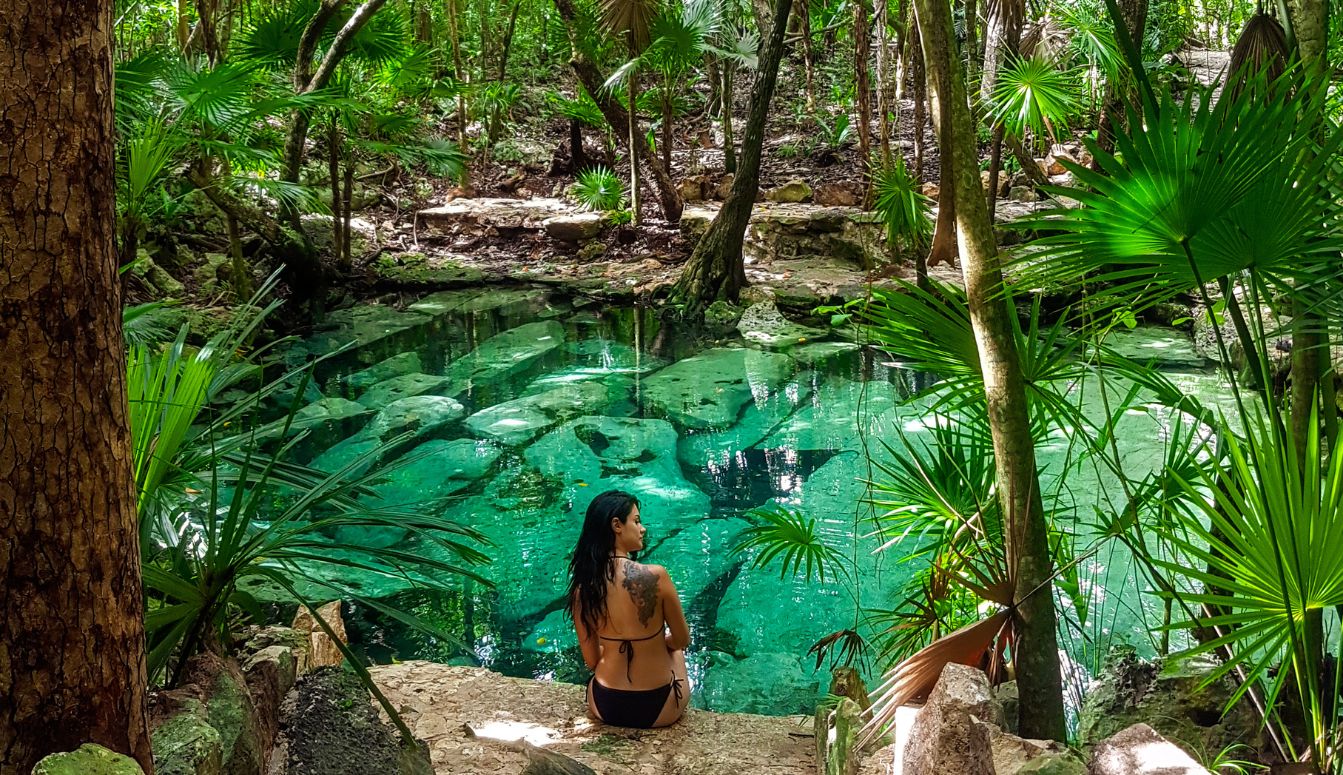 tourism-in-riviera-maya-ibrokers.jpg