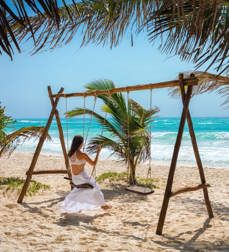 tulum-real-estate-market.jpg