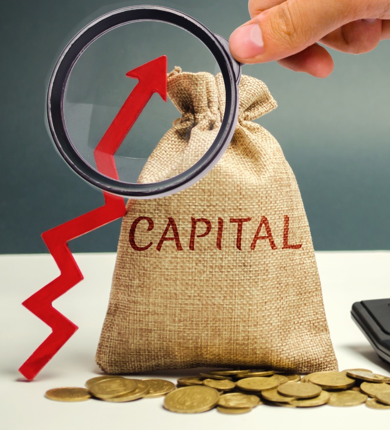 capital-gains-on-the-rise-ibrokers