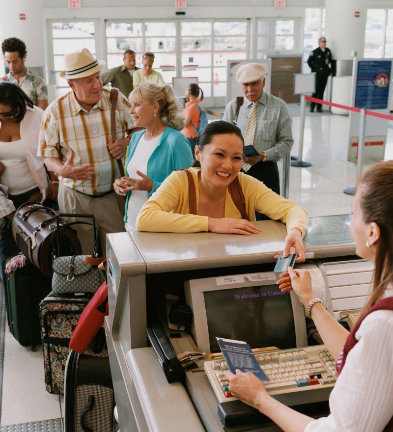 aeropuerto-internacional-de-tulum-flujo-constante-de-visitantes-ibrokers.jpg