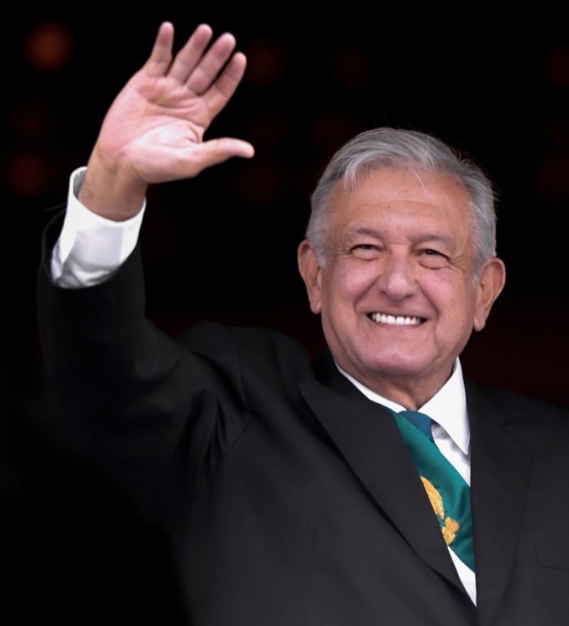 lopez-obrador-segunda-fase-ibrokers.jpg