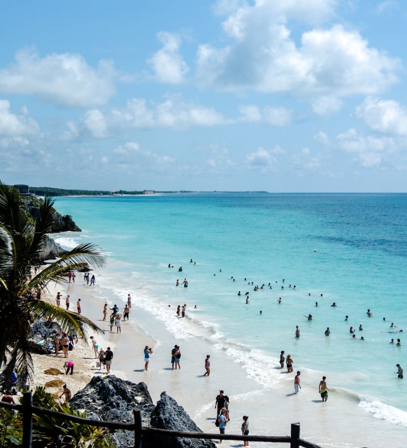tourism-boosts-ibrokers-riviera-maya-properties