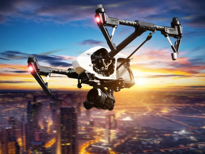 drones-real-estate-industry-ibrokers.jpg