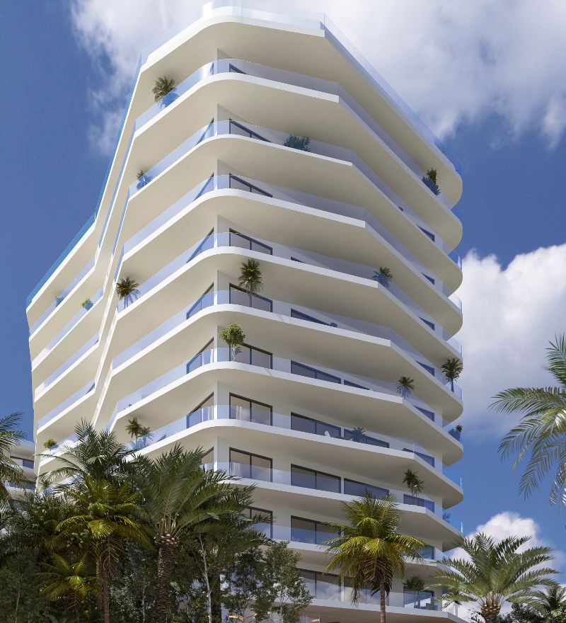 exclusive-ibrokers-beachfront-apartments