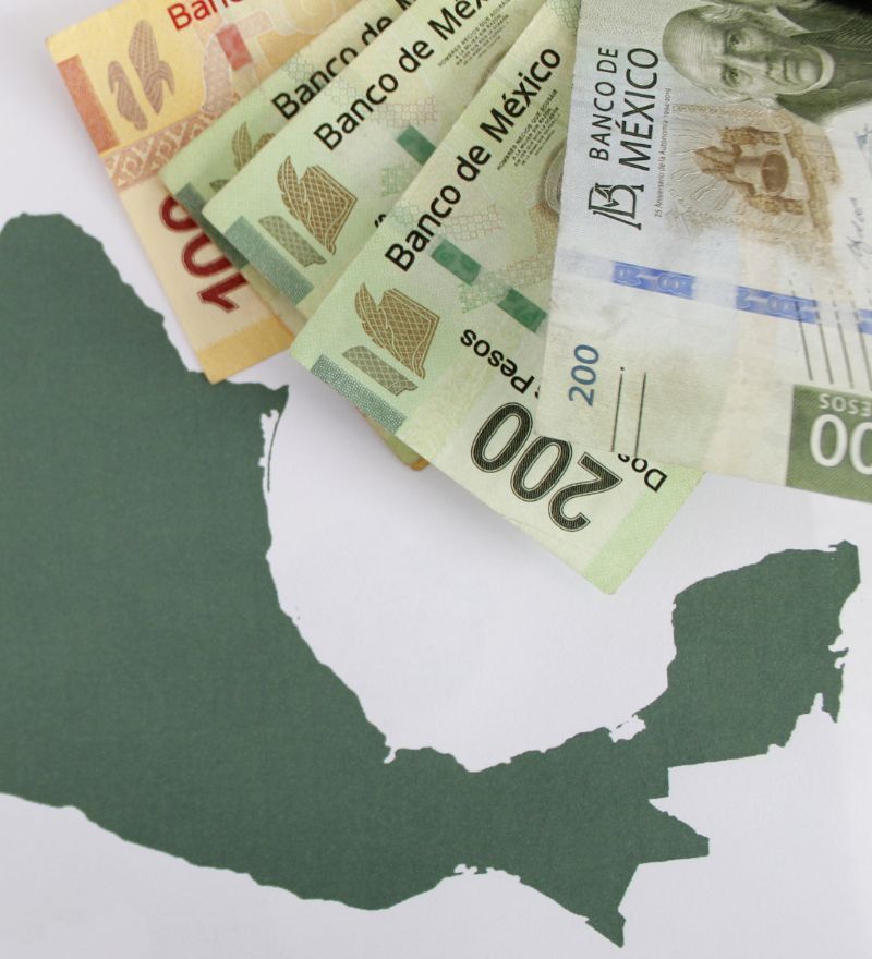 investing-in-southeastern-mexico-ibrokers