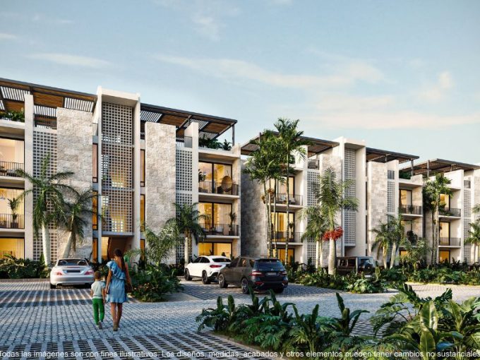 new-concept-houses-for-sale-in-playa-del-carmen-ibrokers.jpg