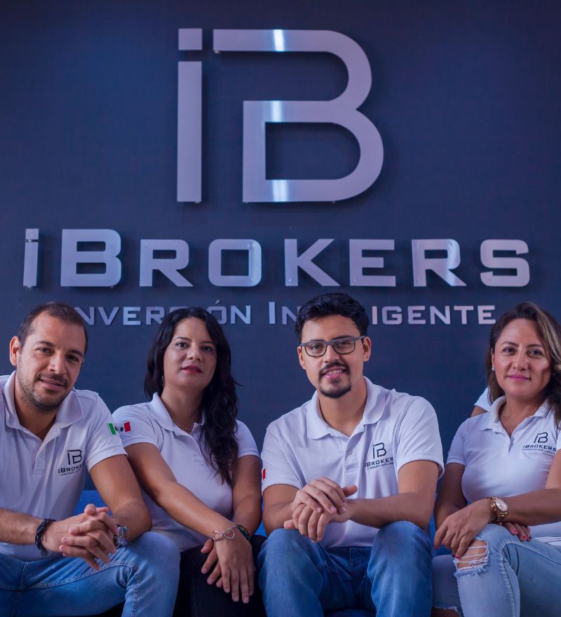 our-team-for-a-smart-investment-ibrokers.jpg