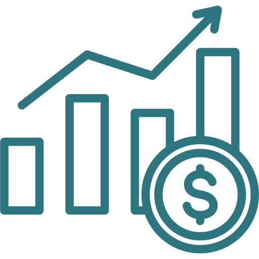 economic-prospection-ibrokers