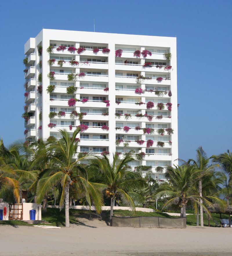 ibrokers-buy-property-in-mexico.jpg