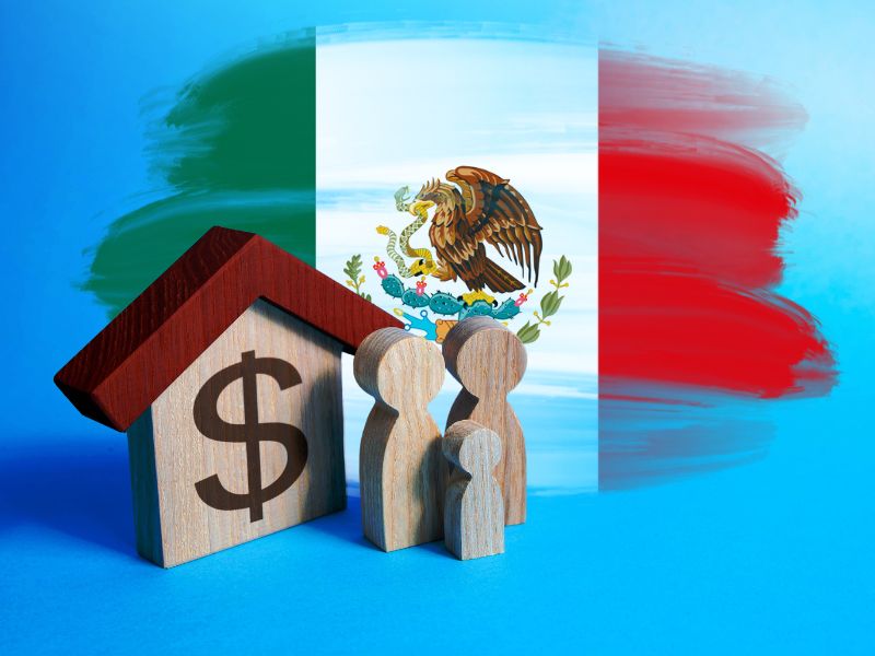 what-you-need-to-know-to-buy-property-in-mexico-ibrokers.jpg