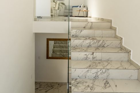 5_CuboEscaleras