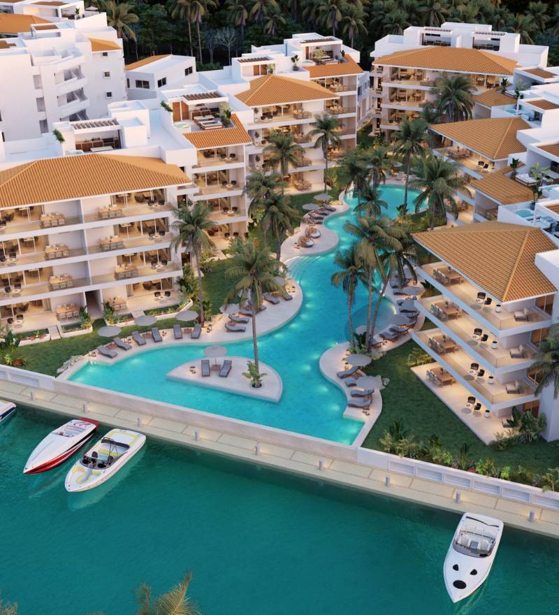 infraestructura-en-crecimiento-casas-en-la-riviera-maya-ibrokers-1.jpg