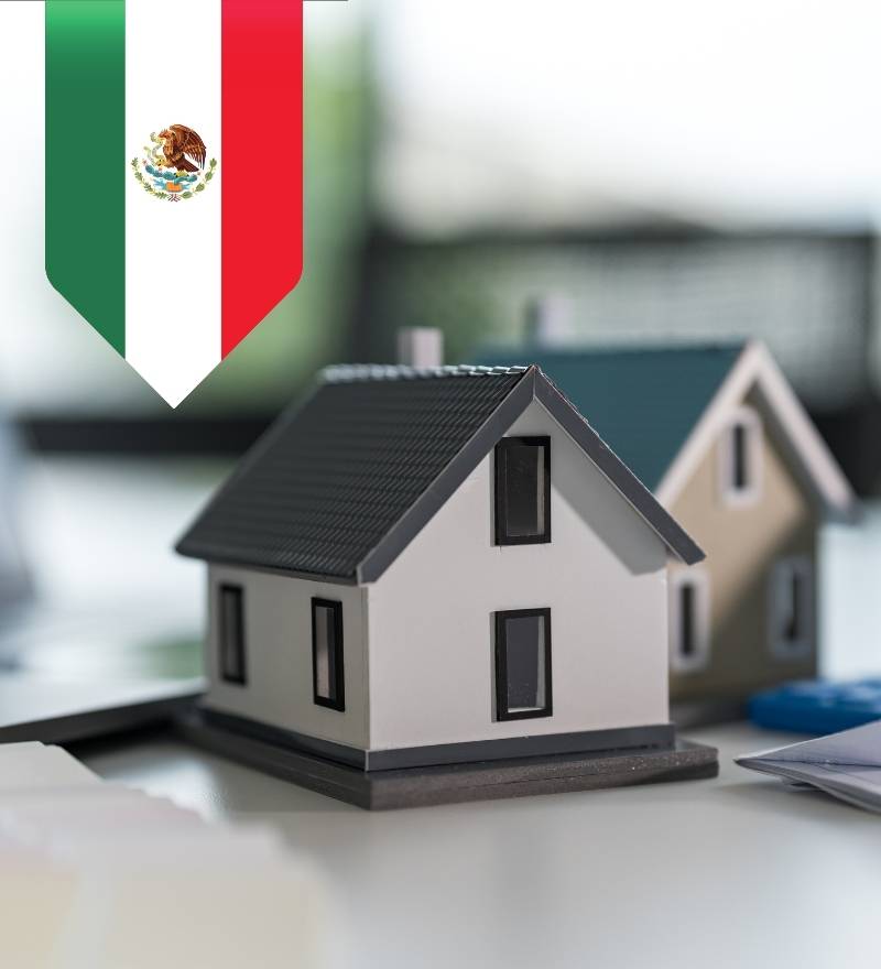 secure-your-future-house-in-mexico-ibrokers.jpg