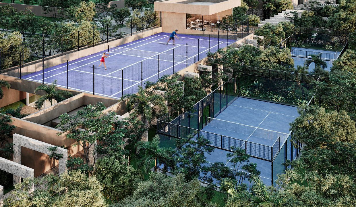 21_CANCHAS TENIS Y PADEL