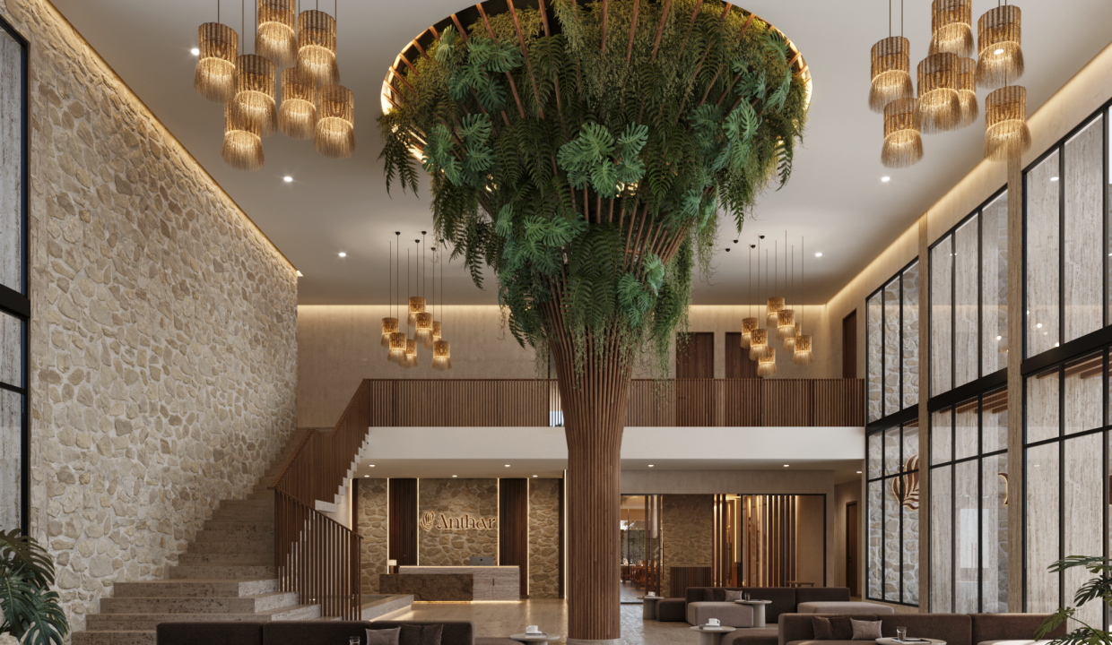 8. Anthar_Lobby_Casa_Club_2