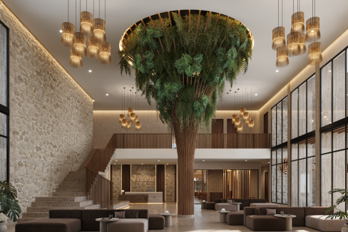 8. Anthar_Lobby_Casa_Club_2