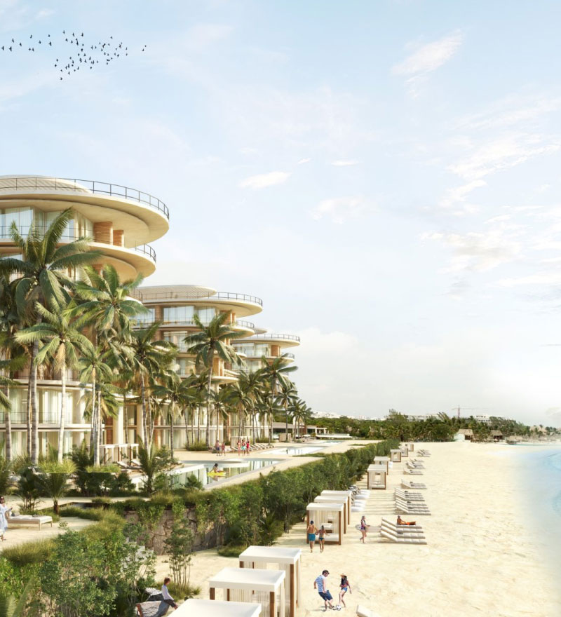 property-in-Riviera-Maya-a-strategic-location-ibrokers.jpg