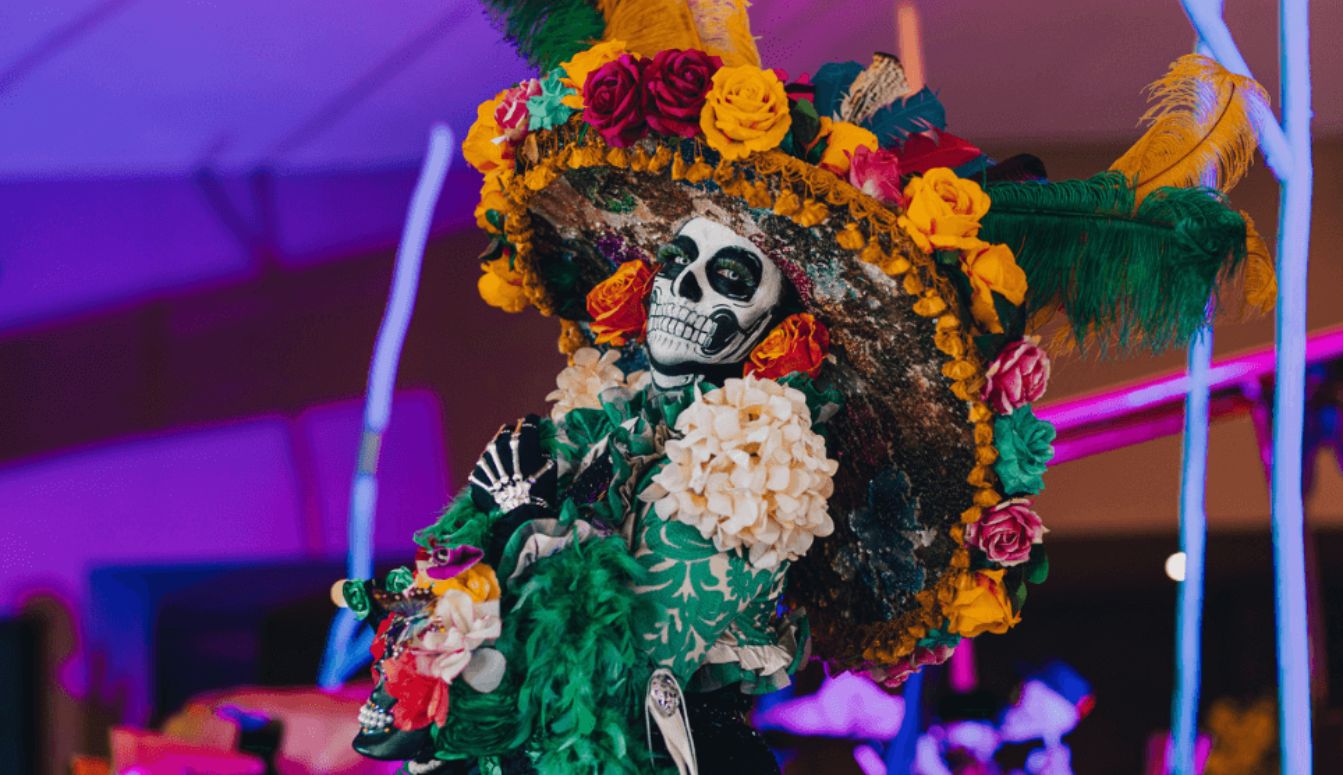 dia-de-muertos-ibrokers.jpg