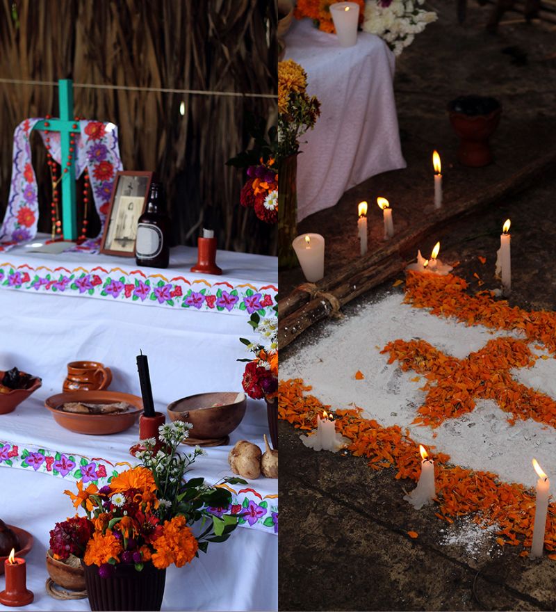 hanal-pixan-día-de-muertos-ibrokers.jpg