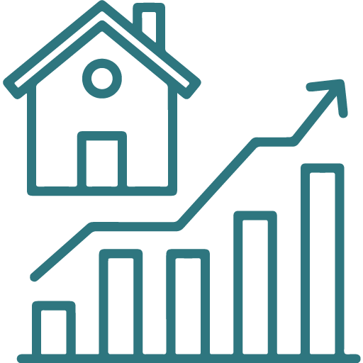 informate-sobre-el-mercado-inmobiliario.png