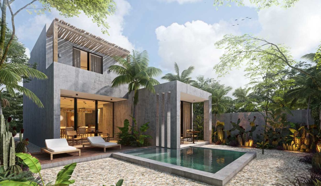 property-in-Riviera-Maya-ibrokers.jpg