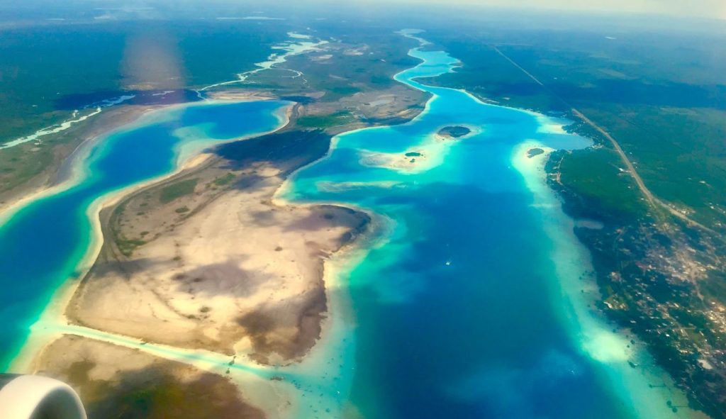 laguna-de-bacalar-ibrokers.jpg