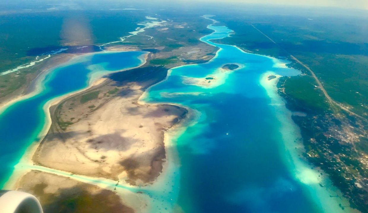 laguna-de-bacalar-ibrokers.jpg