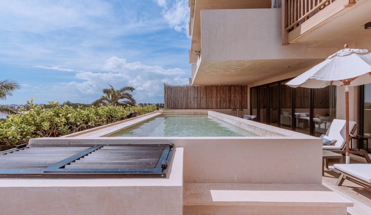 luxury-properties-riviera-maya-ibrokers.jpg