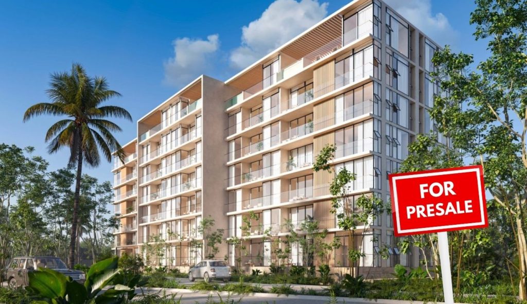 presale-apartments-playa-del-carmen-ibrokers.jpg