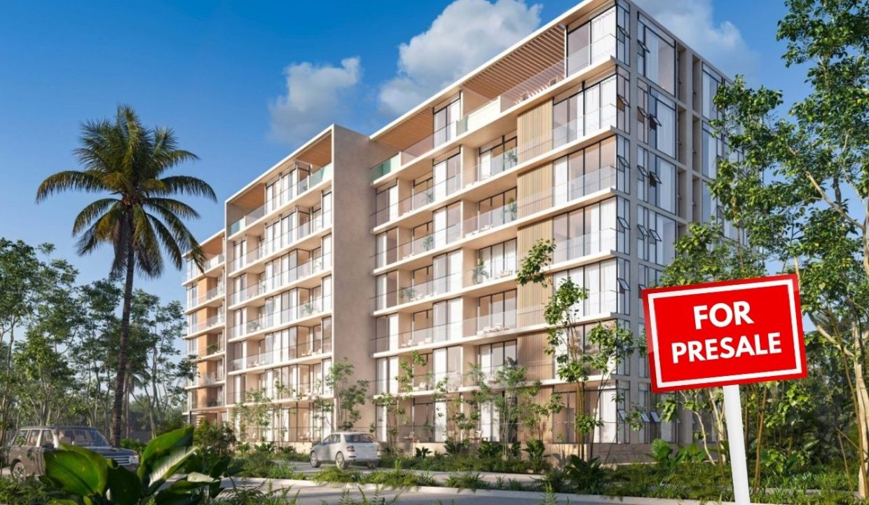 presale-apartments-playa-del-carmen-ibrokers.jpg