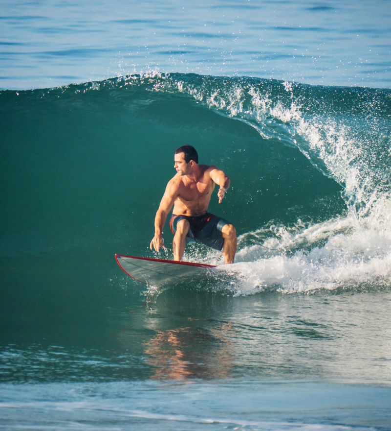 vivir-cerca-de-la-playa-surf-ibrokers.jpg