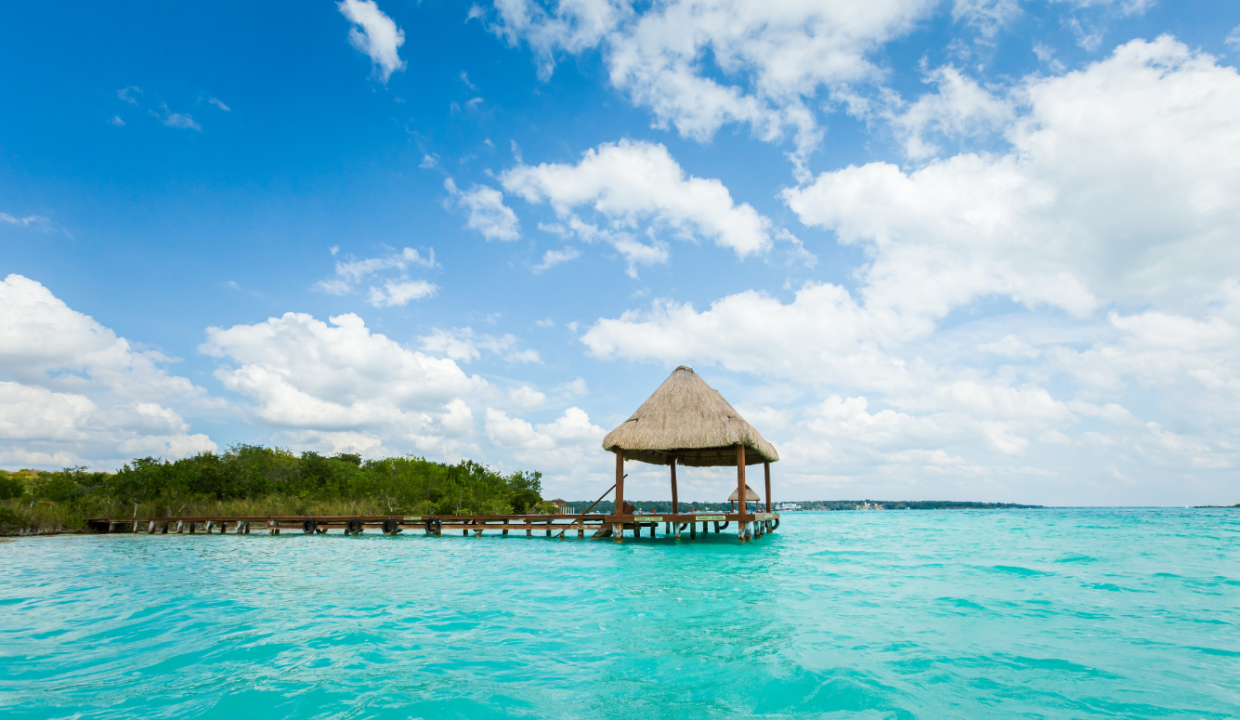 bacalar-real-estate-ibrokers