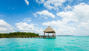 bacalar-real-estate-ibrokers