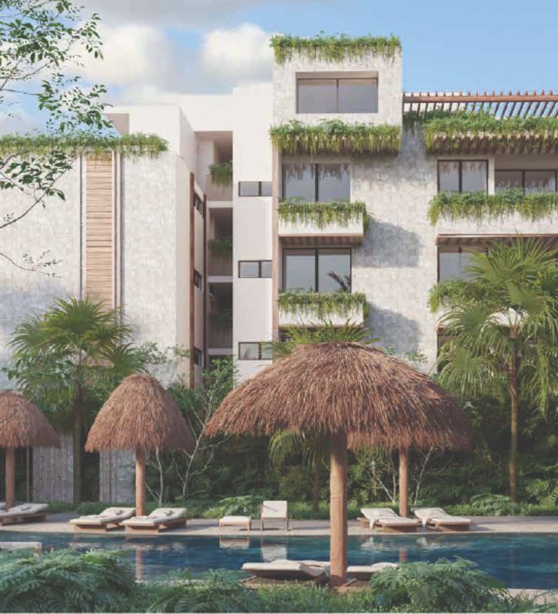 ibrokers-departamentos-en-tulum-country