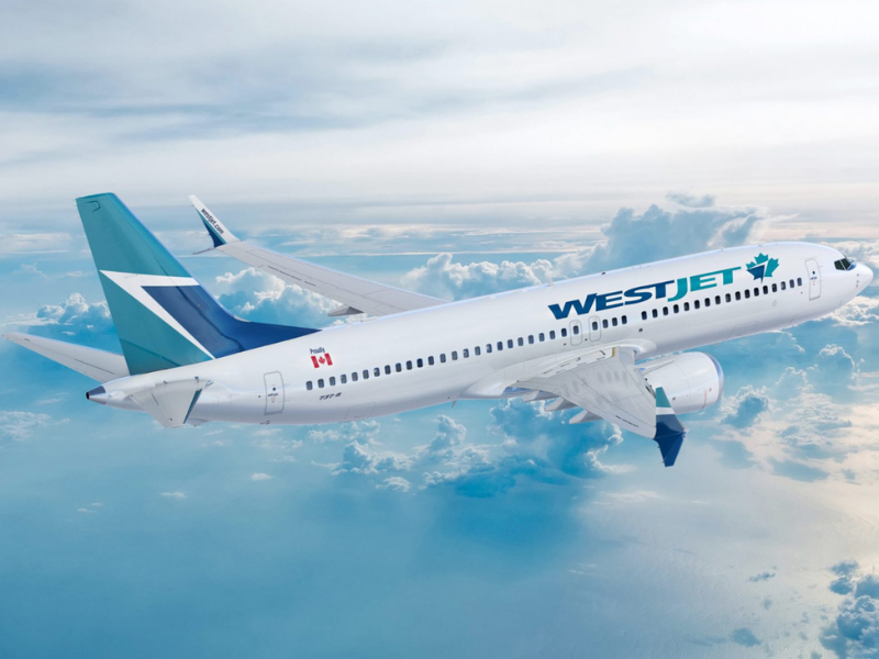 vuelos-westjet-tulum-ibrokers