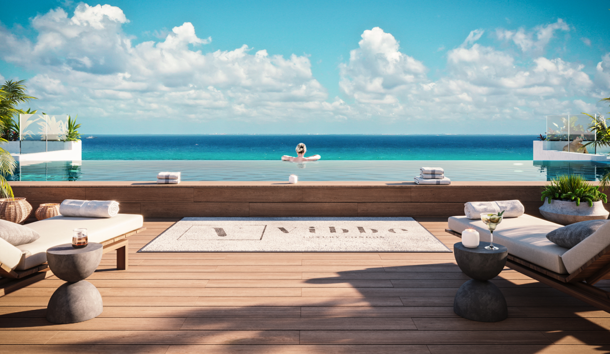 beach-house-riviera-maya-ibrokers