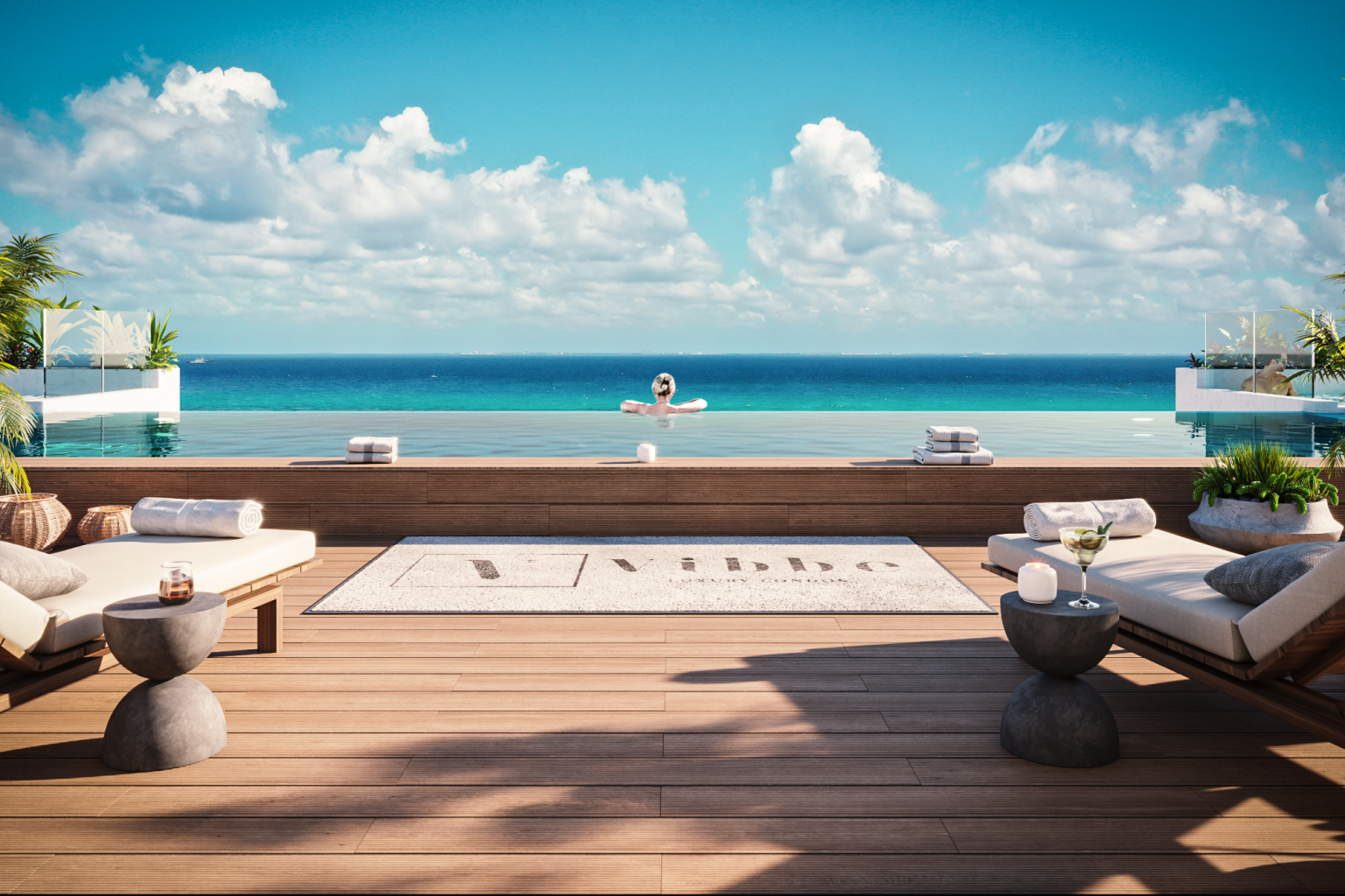 beach-house-riviera-maya-ibrokers